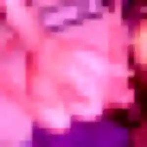 Profil de Louisa à Limoges (43 ans) - rencontre coquine anonyme
