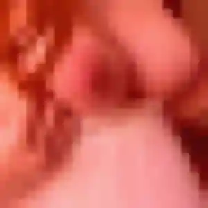Photo sexy de Nadia, 33 ans à Limoges - plan discret