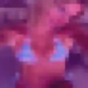 Tamara, 43 ans, cherche un rencontre coquine à Limoges