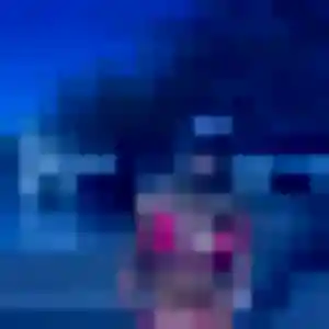 Zina (27 ans) à Limoges attend un rencontre coquine maintenant