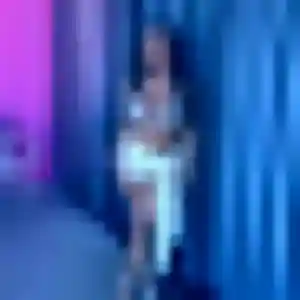Alexandra, 32 ans, dispo pour rencontre coquine à Limours