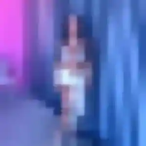 Brunehilde, fille de 38 ans propose rencontre coquine à Limours