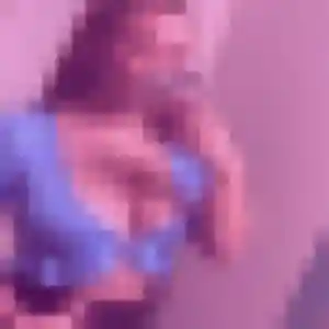 Photo perso de Emmanuelle, 38 ans à Limours - plan discret