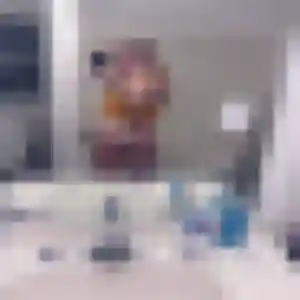 Salome (36 ans) à Limours propose un rencontre coquine aujourd'hui