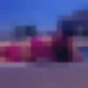 Belle Anne, 23 ans à Limoux - voir sa photo