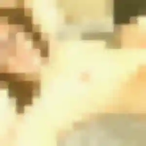 Découvre Anne-Sophie, 35 ans à Limoux gratuitement