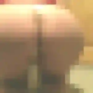 Ibtissam (45 ans) à Limoux propose une rencontre maintenant