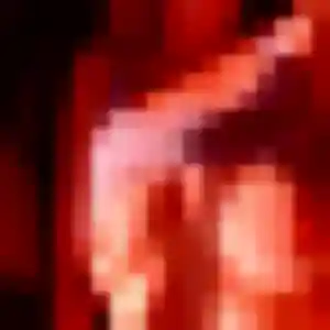 Sexy Lilou, 32 ans à Limoux - la contacter