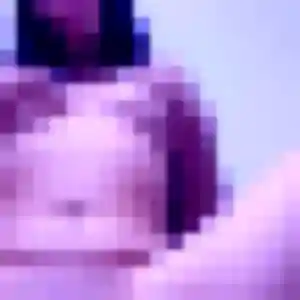 Meriem (26 ans) à Limoux propose un rencontre coquine maintenant
