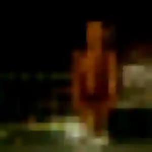 Yannick, 31 ans, connectée à Limoux pour un rencontre coquine