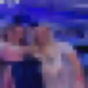 Photo perso de Deborah, 36 ans à Linas - rencontre sans lendemain