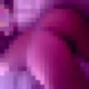 Profil de Edith à Linas (25 ans) - rencontre coquine gratuit