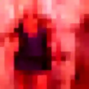 Photo sexy de Fabienne, 33 ans à Linas - plan discret