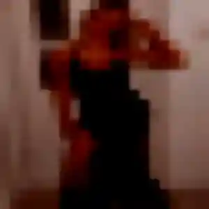 Sexy Gilberte, 37 ans à Linas - voir sa photo