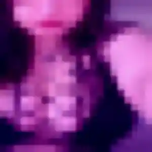 Photo perso de Karima, 30 ans à Linas - plan discret