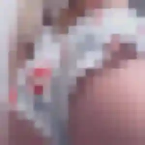 Olga (35 ans) à Linas propose un rencontre coquine maintenant