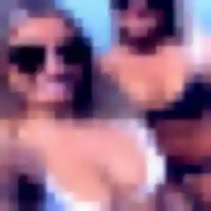 Wendy (40 ans) à Linas attend un rencontre coquine ce soir