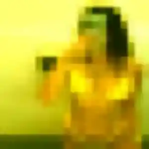 Photo de Anne-Laure à Lingolsheim (31 ans) - rencontre coquine sans inscription