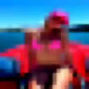 Cecile, 24 ans, connectée à Lingolsheim pour une rencontre coquine