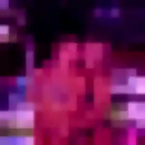 Chiara, 33 ans, en ligne à Lingolsheim pour une rencontre coquine