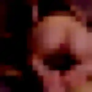 Garance, 26 ans, dispo pour rencontre coquine à Lingolsheim