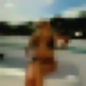 Photo de Karine à Lingolsheim (37 ans) - rencontre coquine sans inscription