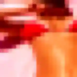Photo sexy de Marie-Claire, 19 ans à Lingolsheim - rencontre coquine