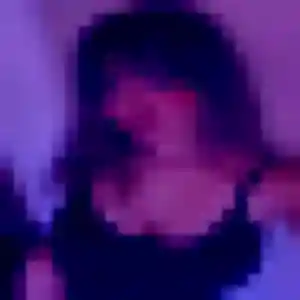 Thais, fille de 31 ans propose rencontre coquine à Lingolsheim