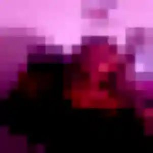 Adelaide, fille de 26 ans cherche rencontre coquine à Linselles