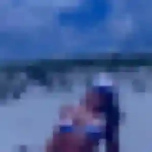 Bianca, femme de 37 ans veut rencontre coquine à Linselles