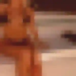 Photo de Eliane à Linselles (30 ans) - rencontre coquine gratuit