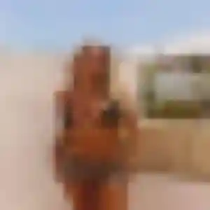 Khadija de Linselles, 33 ans - rencontre coquine discret