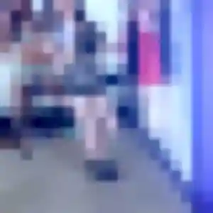 Photo sexy de Pascale, 20 ans à Linselles - rencontre sans lendemain