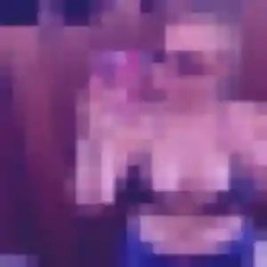 Rachida, fille de 27 ans propose rencontre coquine à Linselles