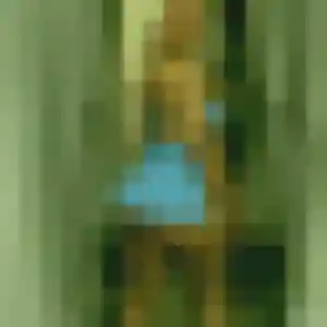 Solange, 45 ans, dispo pour rencontre coquine à Linselles