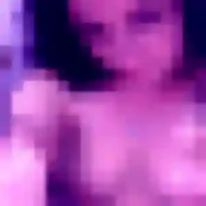 Valentina (43 ans) à Linselles cherche une rencontre maintenant