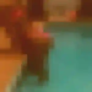Profil de Victoire à Linselles (31 ans) - rencontre coquine anonyme