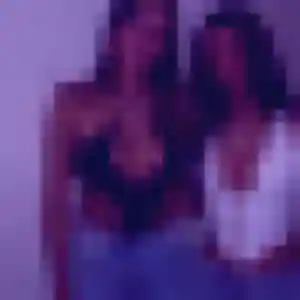 Belle Ximena, 39 ans à Linselles - voir sa photo