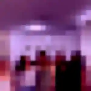 Profil de Barbara à Lisieux (29 ans) - rencontre coquine gratuit