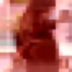 Ilona, 33 ans, en ligne à Lisieux pour un rencontre coquine