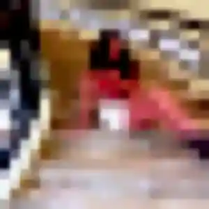 Photo de Karen à Lisieux (23 ans) - rencontre coquine sans inscription
