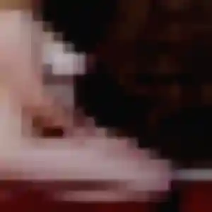 Photo sexy de Mia, 24 ans à Lisieux - rencontre sans lendemain