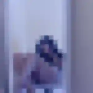 Ornella, fille de 44 ans cherche rencontre coquine à Lisieux
