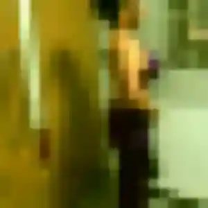 Rachida, femme de 39 ans propose rencontre coquine à Lisieux