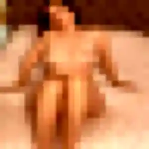 Rania, 41 ans, disponible à Lisieux pour un rencontre coquine