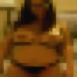Garance, 34 ans, dispo pour rencontre coquine à Lisses
