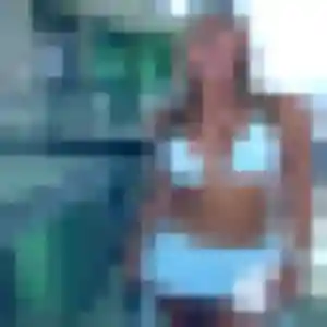 Belle Karine, 24 ans à Lisses - la contacter