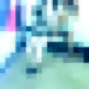 Profil de Lise à Lisses (19 ans) - rencontre coquine discret