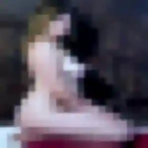 Natacha de Lisses, 39 ans - rencontre coquine sans lendemain