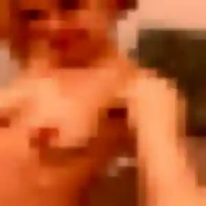 rencontre coquine à Livarot-Pays-d'Auge : photo de Giulia, 26 ans - inscription gratuite